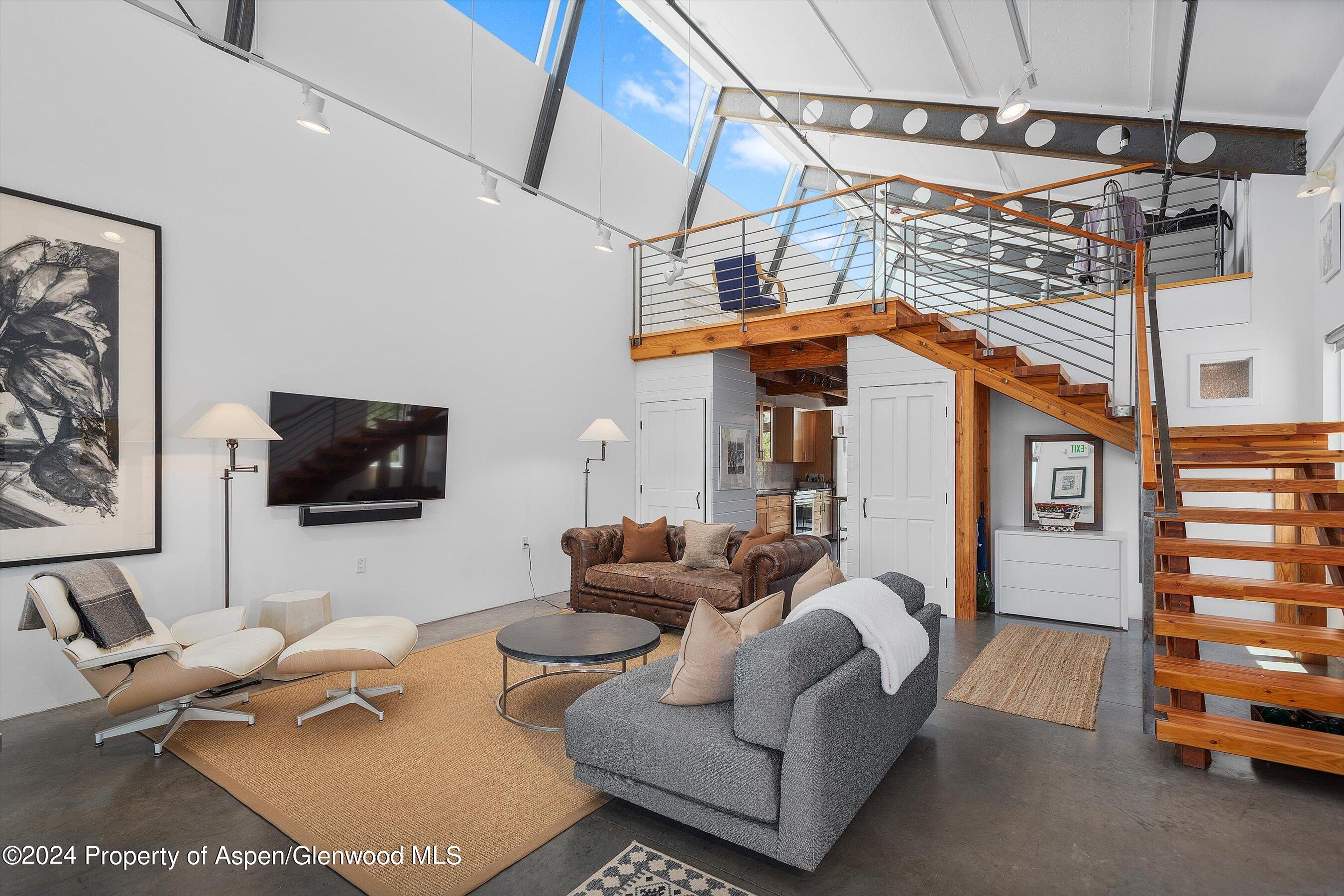 28 Widget Street, Unit 411 Basalt, CO 81621 - Photo 5 of 32 24-28WidgetSt411_240709024