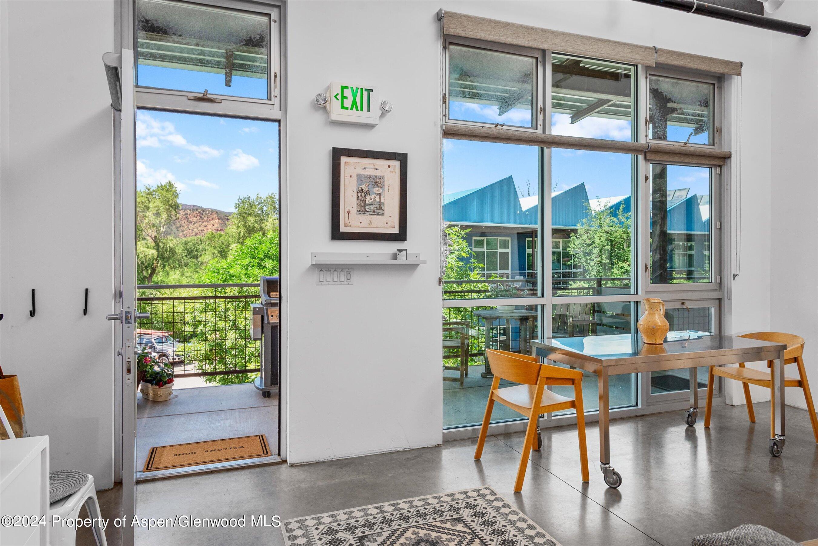 28 Widget Street, Unit 411 Basalt, CO 81621 - Photo 7 of 32 21-28WidgetSt411_240709021