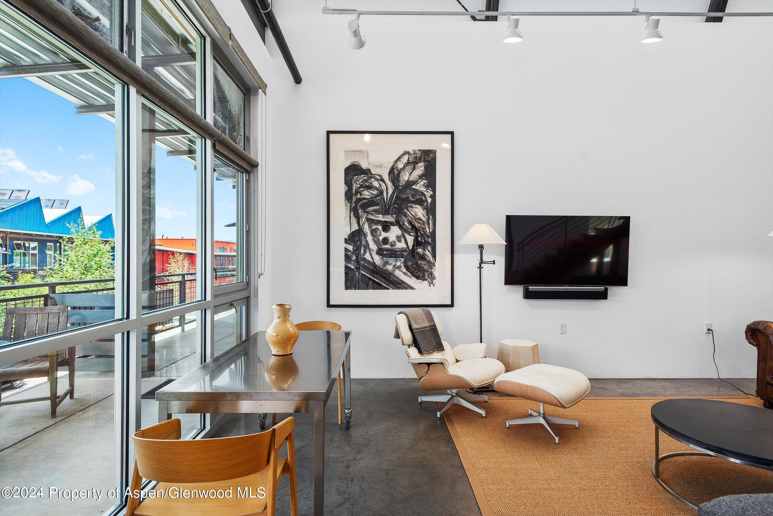 28 Widget Street, Unit 411 Basalt, CO 81621 - Photo 8 of 32 25-28WidgetSt411_240709025