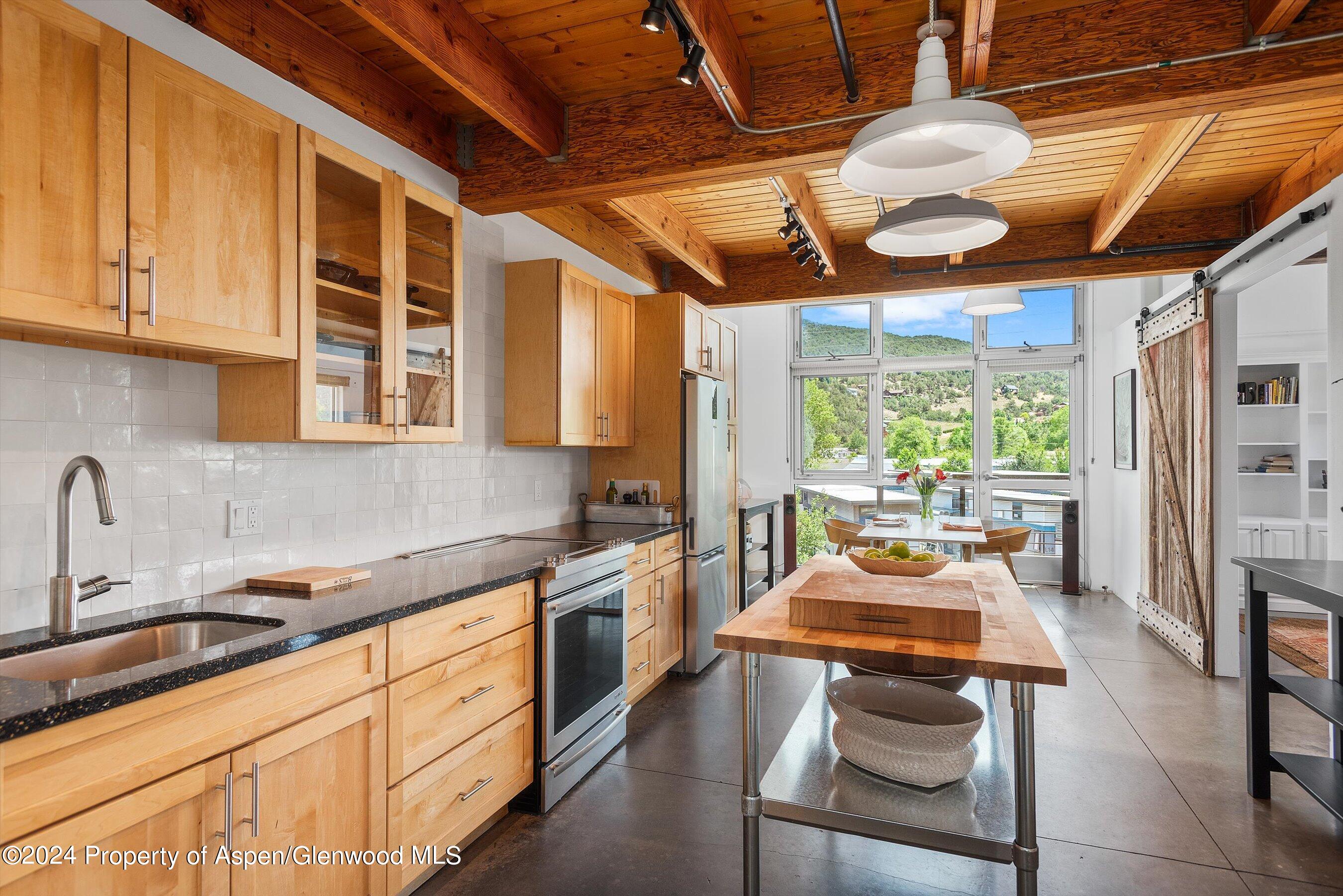 28 Widget Street, Unit 411 Basalt, CO 81621 - Photo 9 of 32 28-28WidgetSt411_240709028