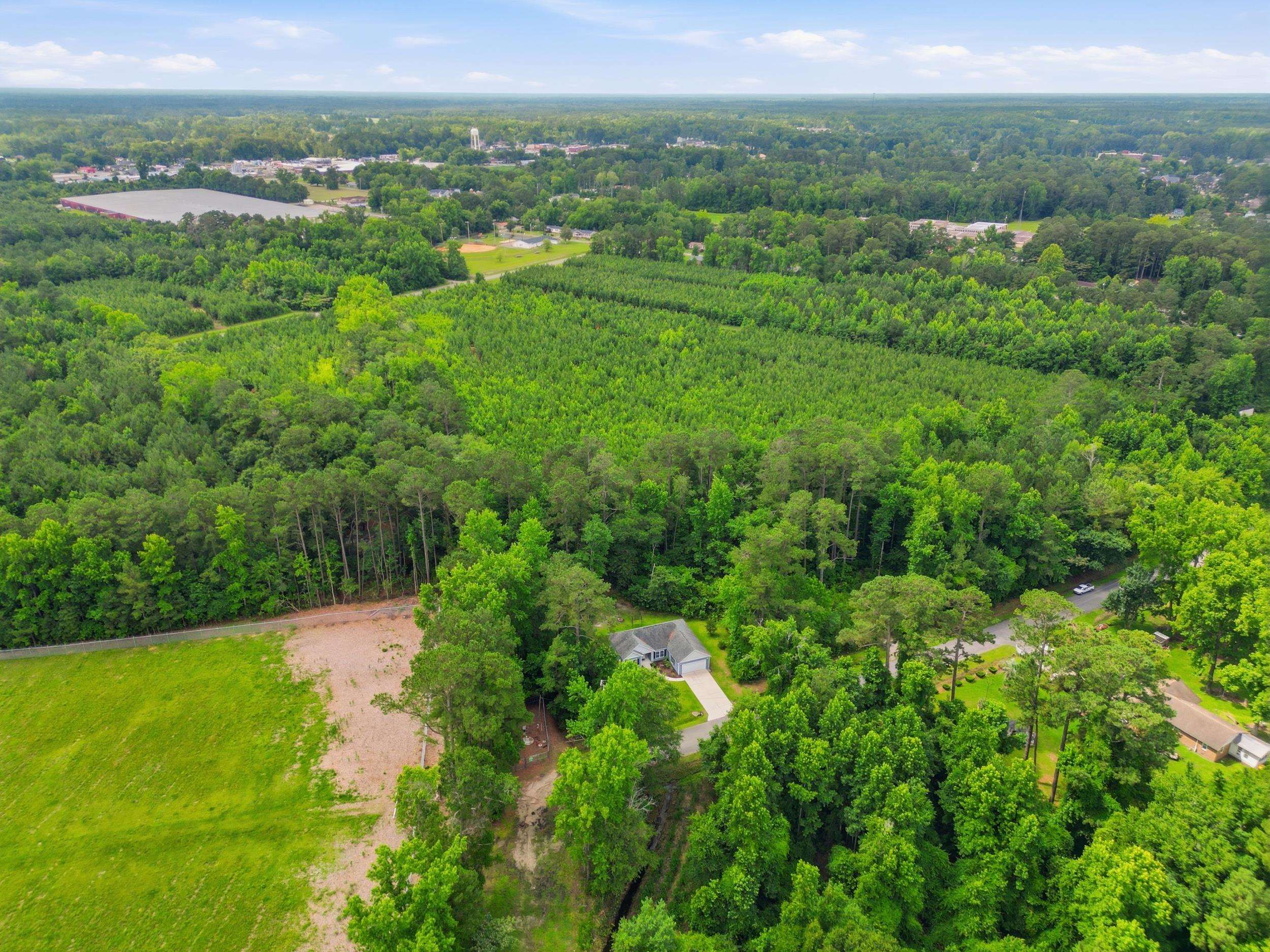 2994 Manning Street Loris, SC 29569 - Photo 31 of 37