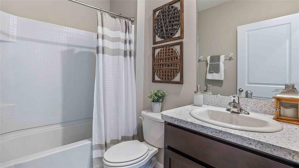 35403 Vly Rdg Road Dade City, FL 33525 - Photo 12 of 20 Gallery Image 12