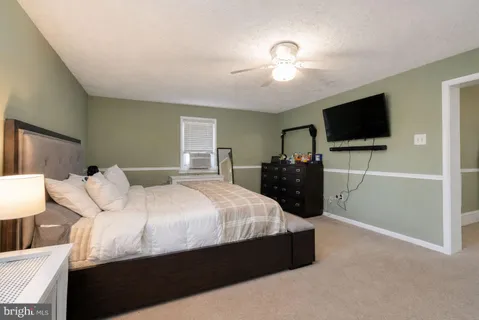 $410,000 | 2471 Radcliffe Avenue, Abington, PA 19001