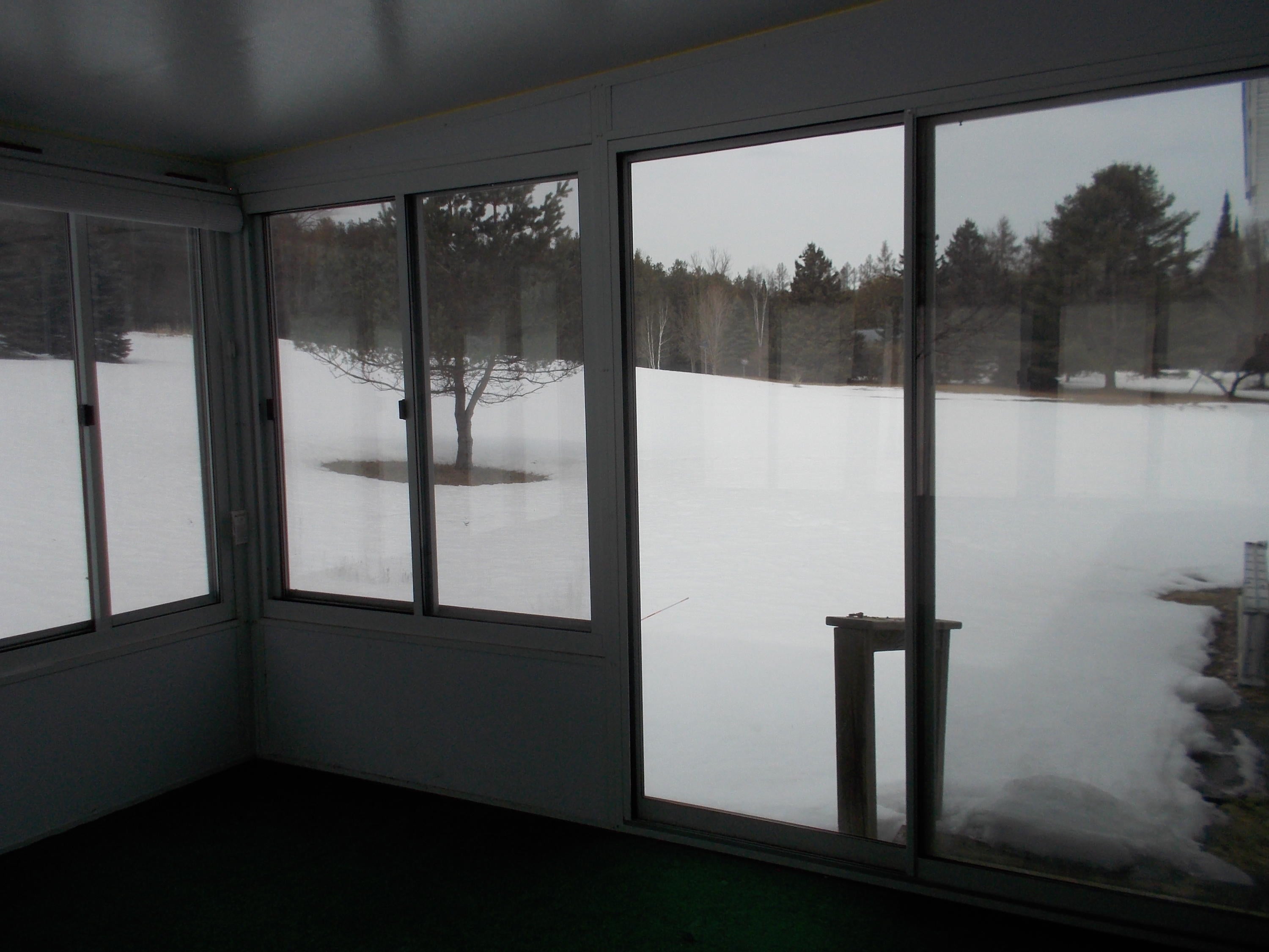 1010 Jackson Hill Road Gaylord, MI 49735 - Photo 40 of 49 Gallery Image 40