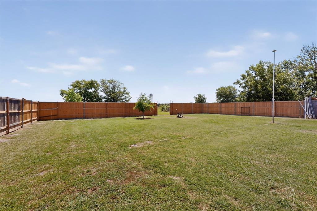 3671 Sundown Road Greenville, TX 75402 - Photo 33 of 40