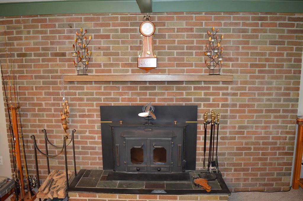 8615 Gedman Road Mancelona, MI 49659 - Photo 43 of 55 1838789-44.JPG