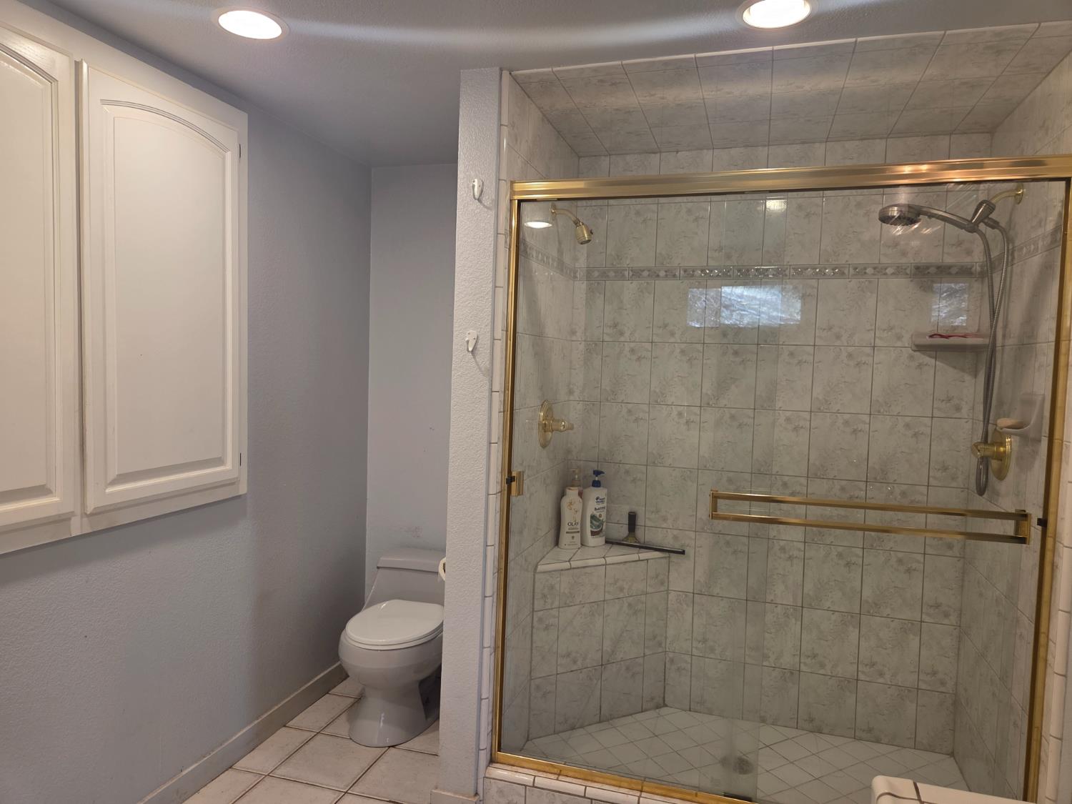 595 Valley Ridge Court Auburn, CA 95603 - Photo 18 of 27