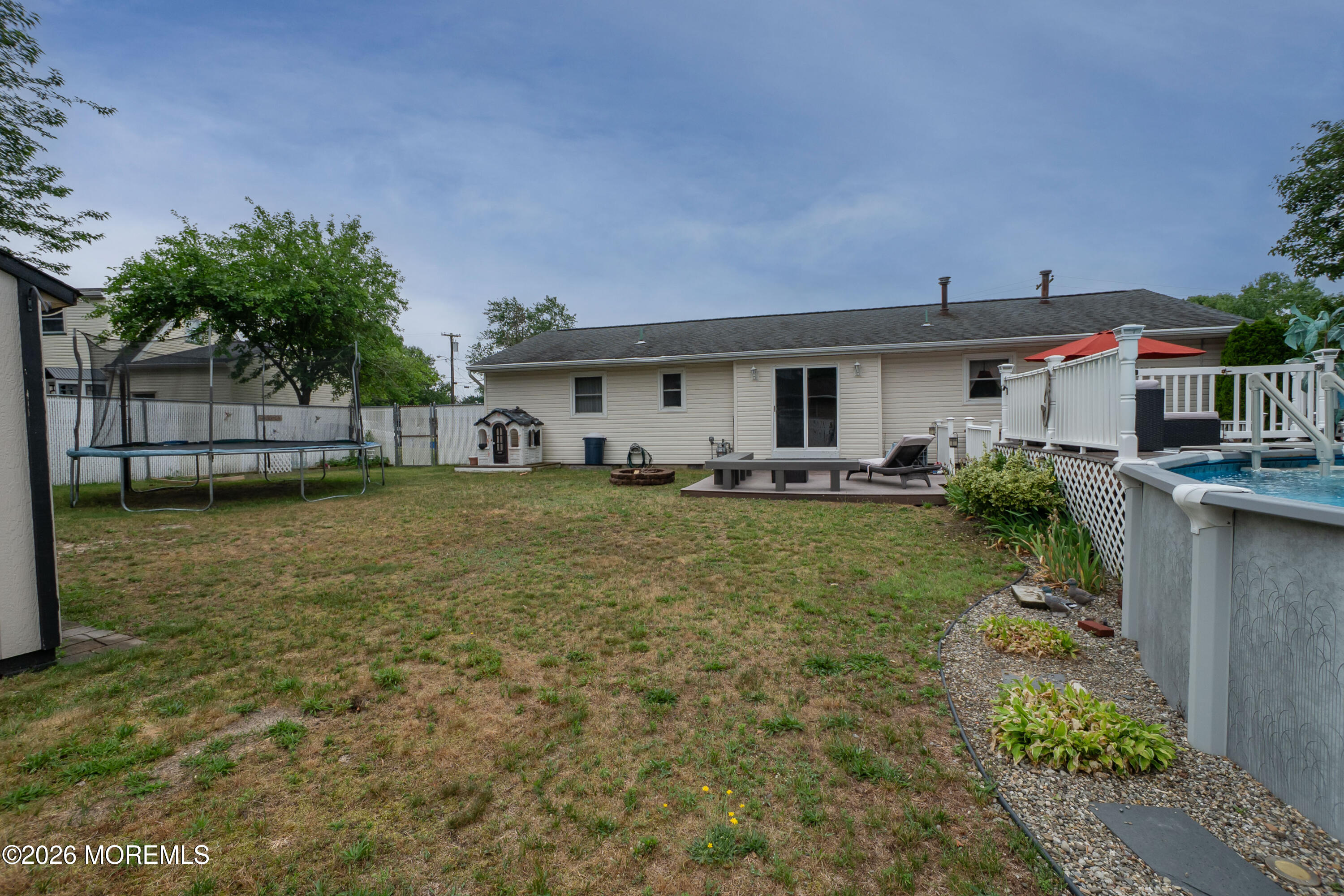 1035 Valley Stream Road Toms River, NJ 08753 - Photo 28 of 33 1035 Valley Stream--10