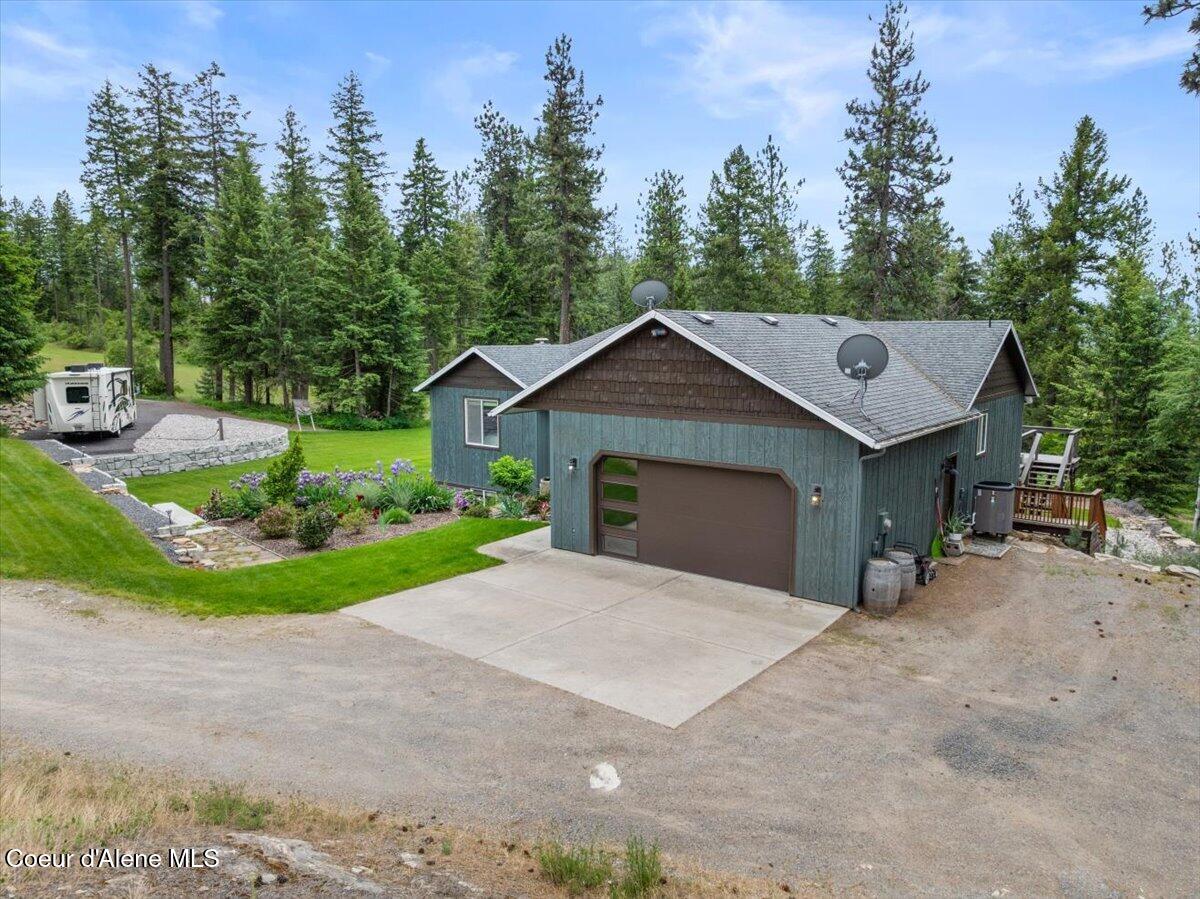 11243 West Hidden Valley Road Rathdrum, ID 83858 - Photo 6 of 86 10-dji_fly_20260603_163148_247_178053578