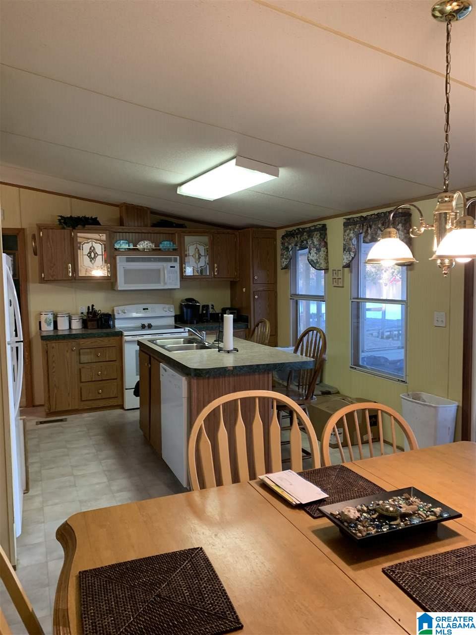 37 Spring Lane Shelby, AL 35143 - Photo 18 of 28