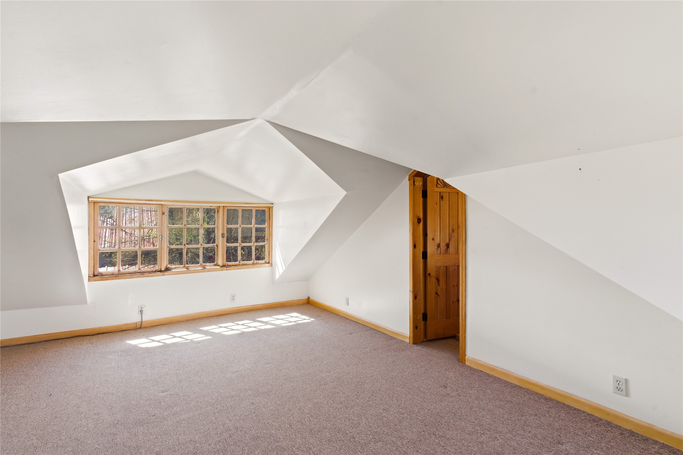 1 Opera House Road Cerrillos, NM 87010 - Photo 17 of 45