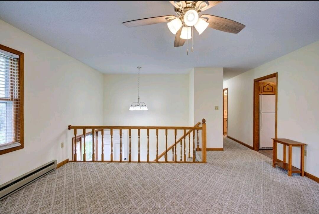 201 Old Siam Road Elizabethton, TN 37643 - Photo 11 of 30 Screenshot_20211023-191739_Dropbox