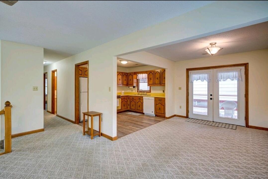 201 Old Siam Road Elizabethton, TN 37643 - Photo 12 of 30 Screenshot_20211023-191730_Dropbox