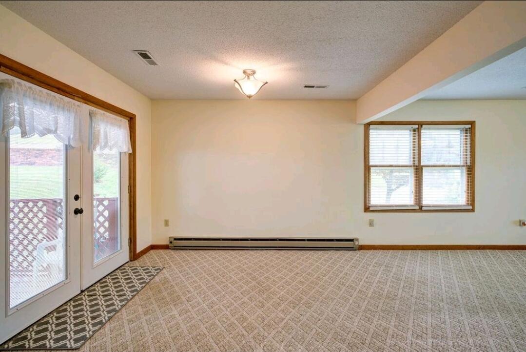 201 Old Siam Road Elizabethton, TN 37643 - Photo 13 of 30 Screenshot_20211023-191640_Dropbox