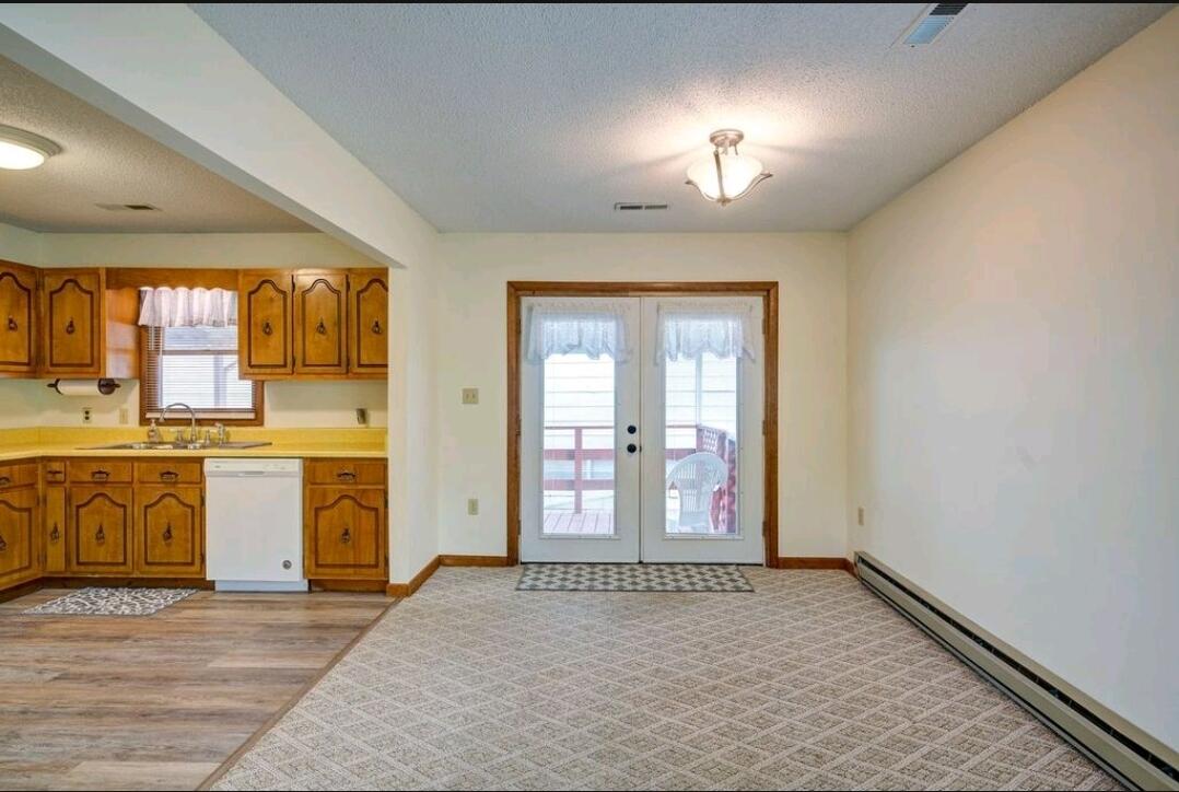 201 Old Siam Road Elizabethton, TN 37643 - Photo 14 of 30 Screenshot_20211023-191627_Dropbox
