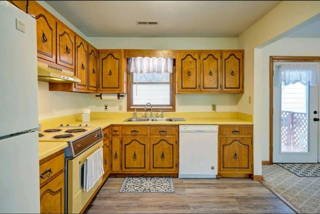 201 Old Siam Road Elizabethton, TN 37643 - Photo 15 of 30 Screenshot_20211023-191718_Dropbox