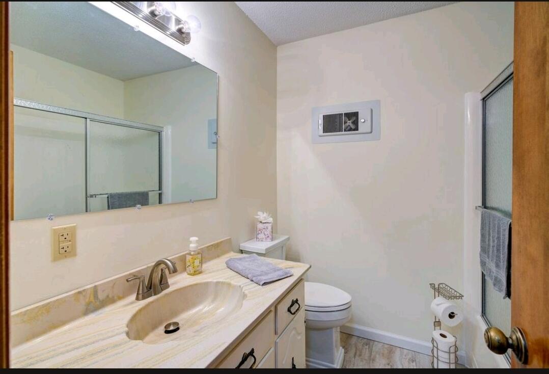 201 Old Siam Road Elizabethton, TN 37643 - Photo 17 of 30 Screenshot_20211023-191748_Dropbox