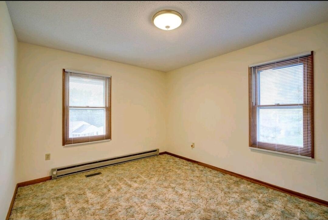 201 Old Siam Road Elizabethton, TN 37643 - Photo 18 of 30 Screenshot_20211023-191833_Dropbox