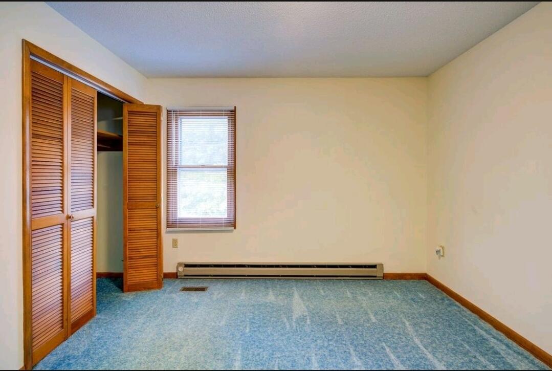 201 Old Siam Road Elizabethton, TN 37643 - Photo 21 of 30 Screenshot_20211023-191806_Dropbox