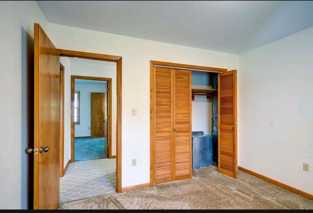 201 Old Siam Road Elizabethton, TN 37643 - Photo 22 of 30 Screenshot_20211023-191907_Dropbox