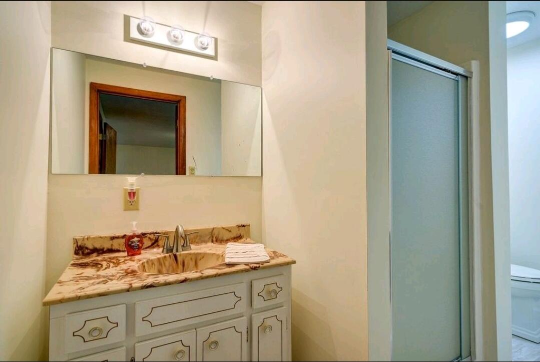 201 Old Siam Road Elizabethton, TN 37643 - Photo 27 of 30 Screenshot_20211023-191950_Dropbox