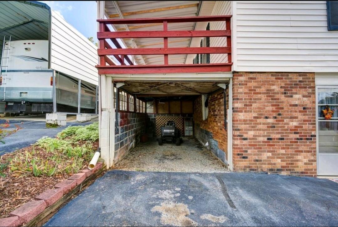 201 Old Siam Road Elizabethton, TN 37643 - Photo 30 of 30 Screenshot_20211023-192147_Dropbox