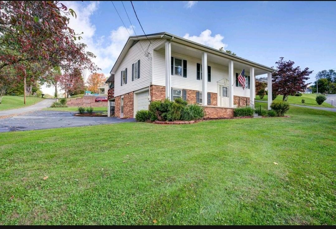 201 Old Siam Road Elizabethton, TN 37643 - Photo 4 of 30 Screenshot_20211023-192102_Dropbox