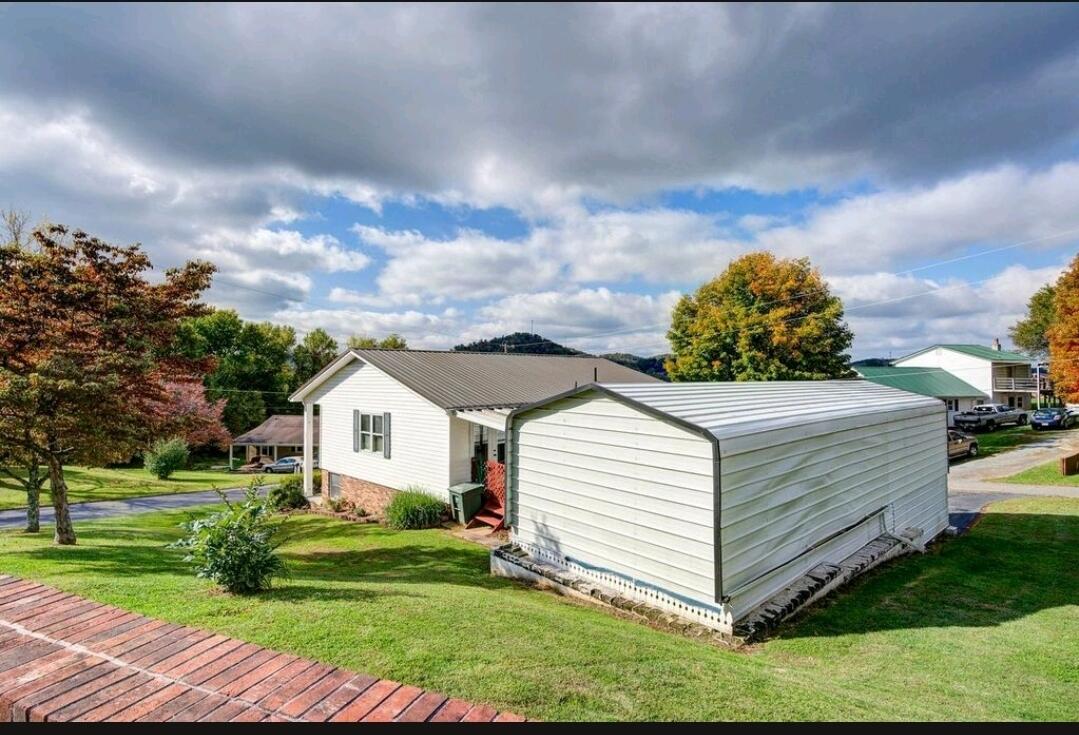 201 Old Siam Road Elizabethton, TN 37643 - Photo 6 of 30 Screenshot_20211023-192204_Dropbox