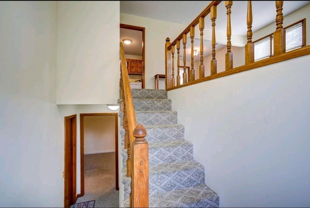 201 Old Siam Road Elizabethton, TN 37643 - Photo 10 of 30 Screenshot_20211023-191916_Dropbox