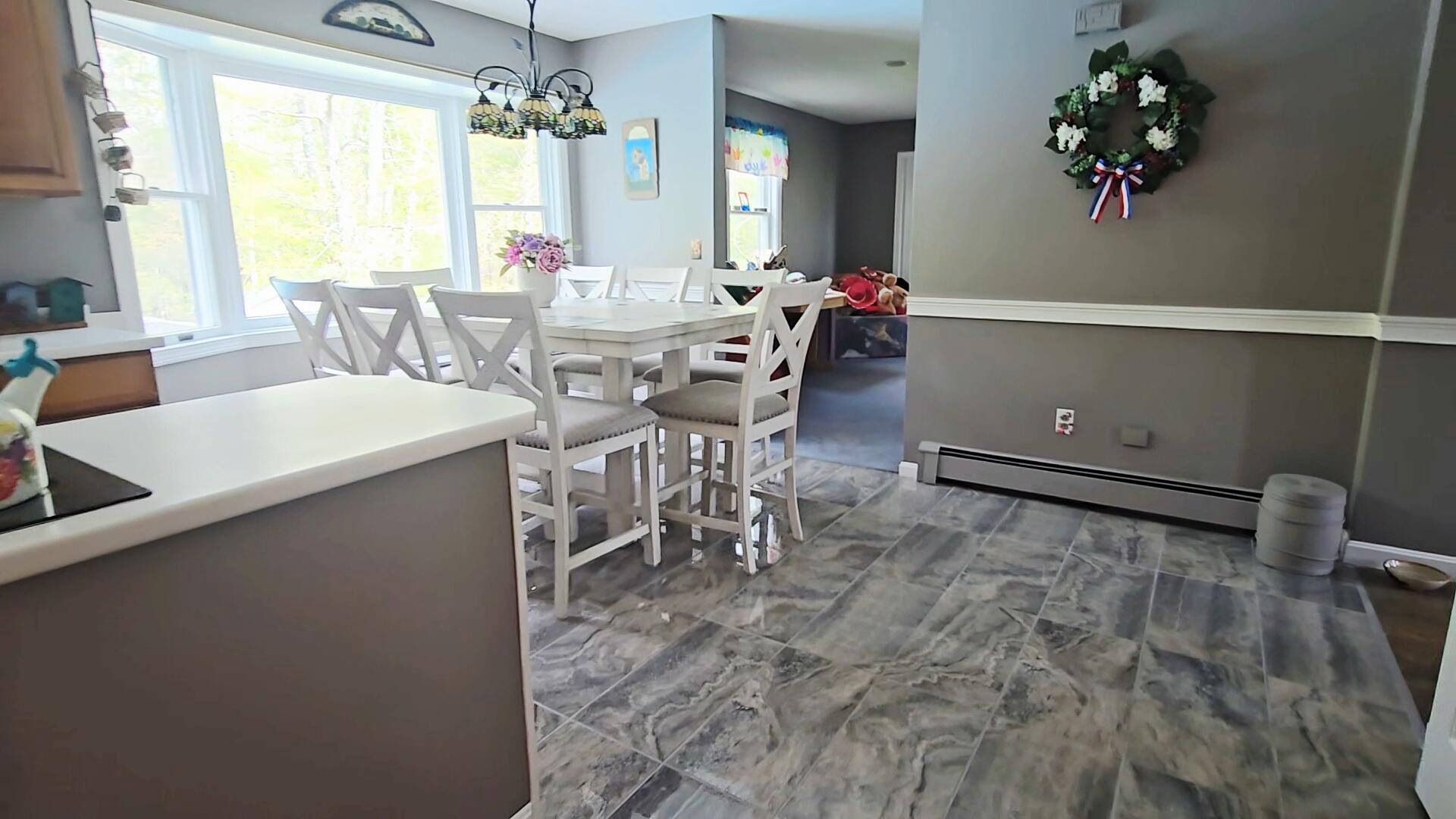 7 Fox Run Road Orland, ME 04472 - Photo 40 of 103 20260519_140447(7)