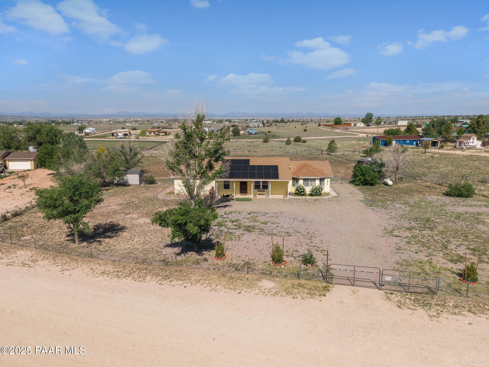 25820 North Poppy Dr  