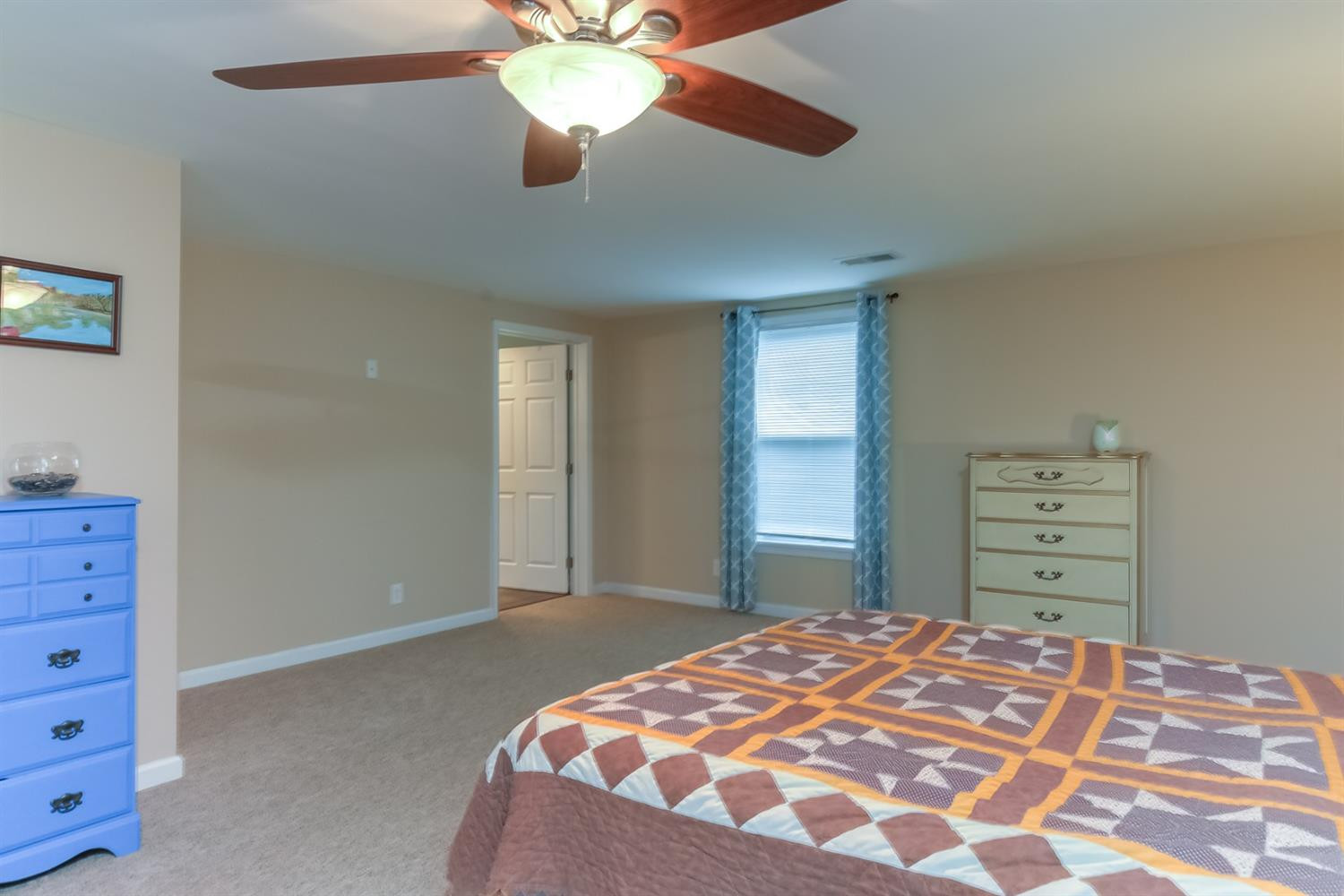 1120 Liberty Road Lexington, KY 40505 - Photo 22 of 42 Photo 22