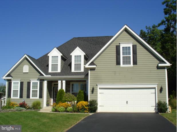 205 Grace Road North East, MD 21901 - Photo 1 of 27 Exterior (Front)