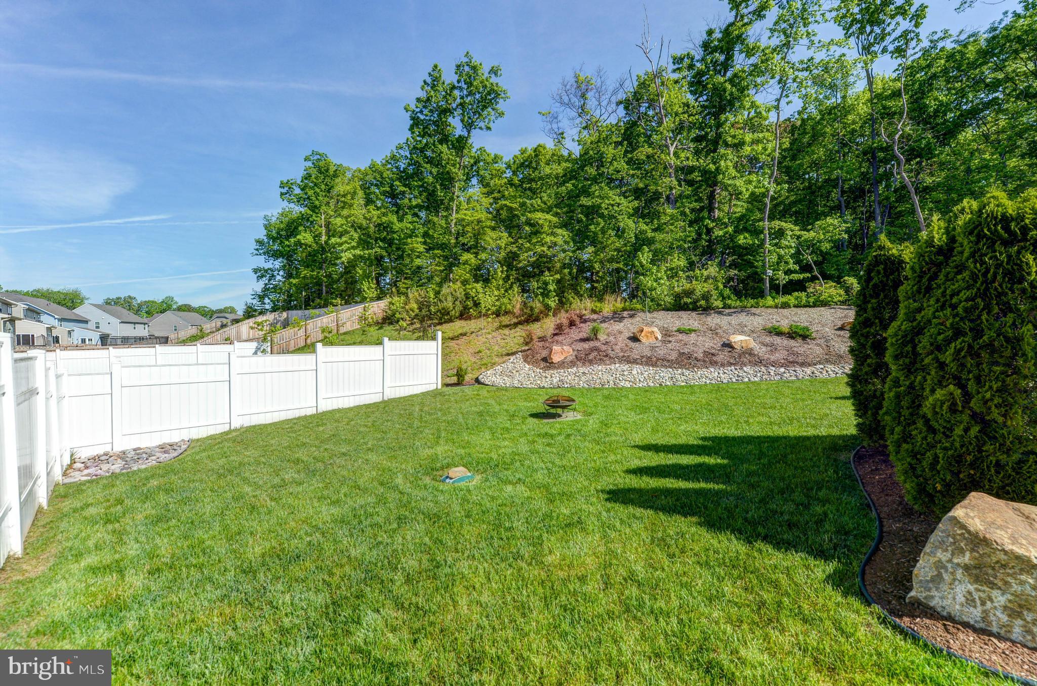 205 Grace Road North East, MD 21901 - Photo 24 of 27 Exterior (Rear)