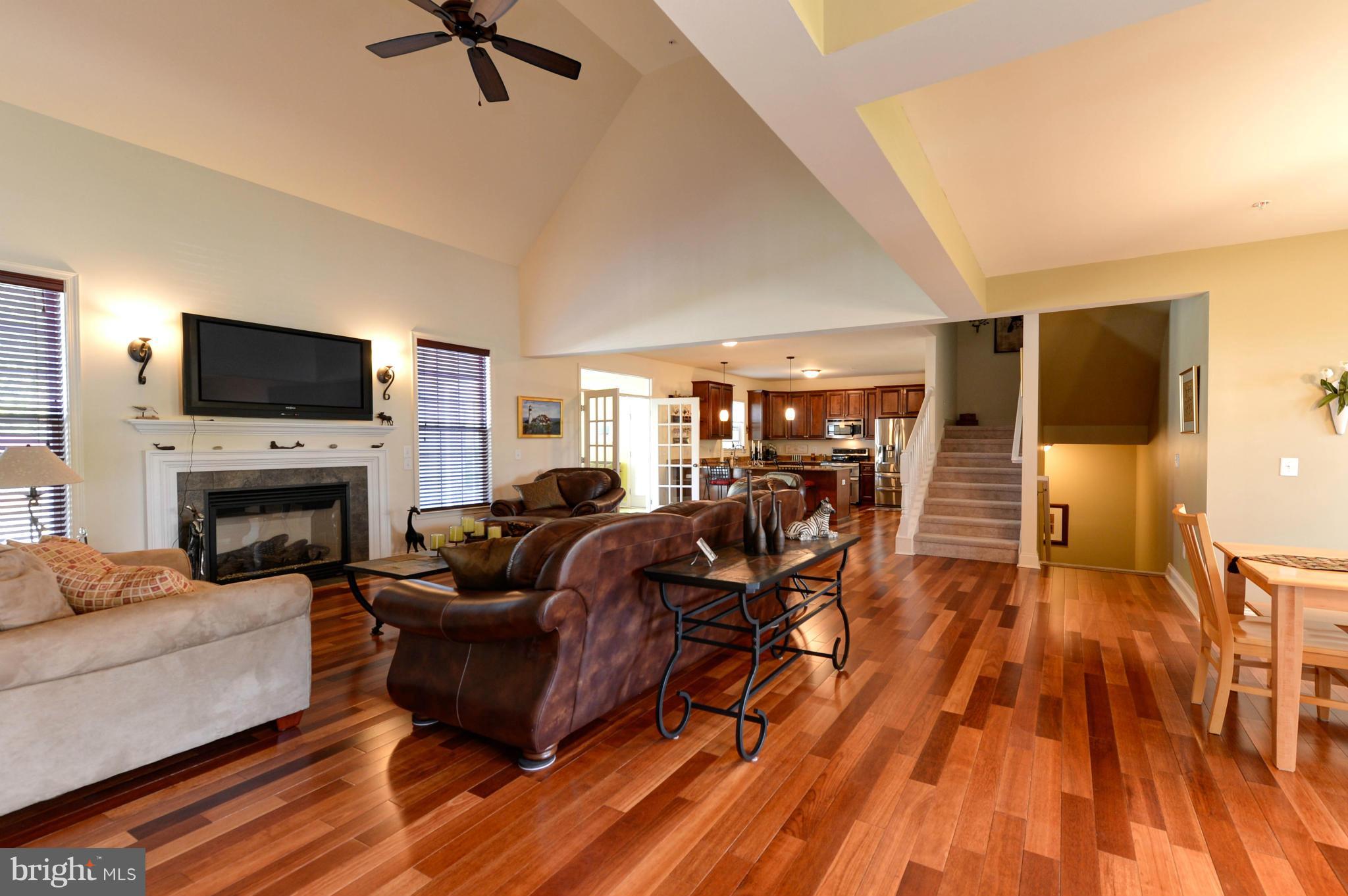 205 Grace Road North East, MD 21901 - Photo 7 of 27 Interior (General)