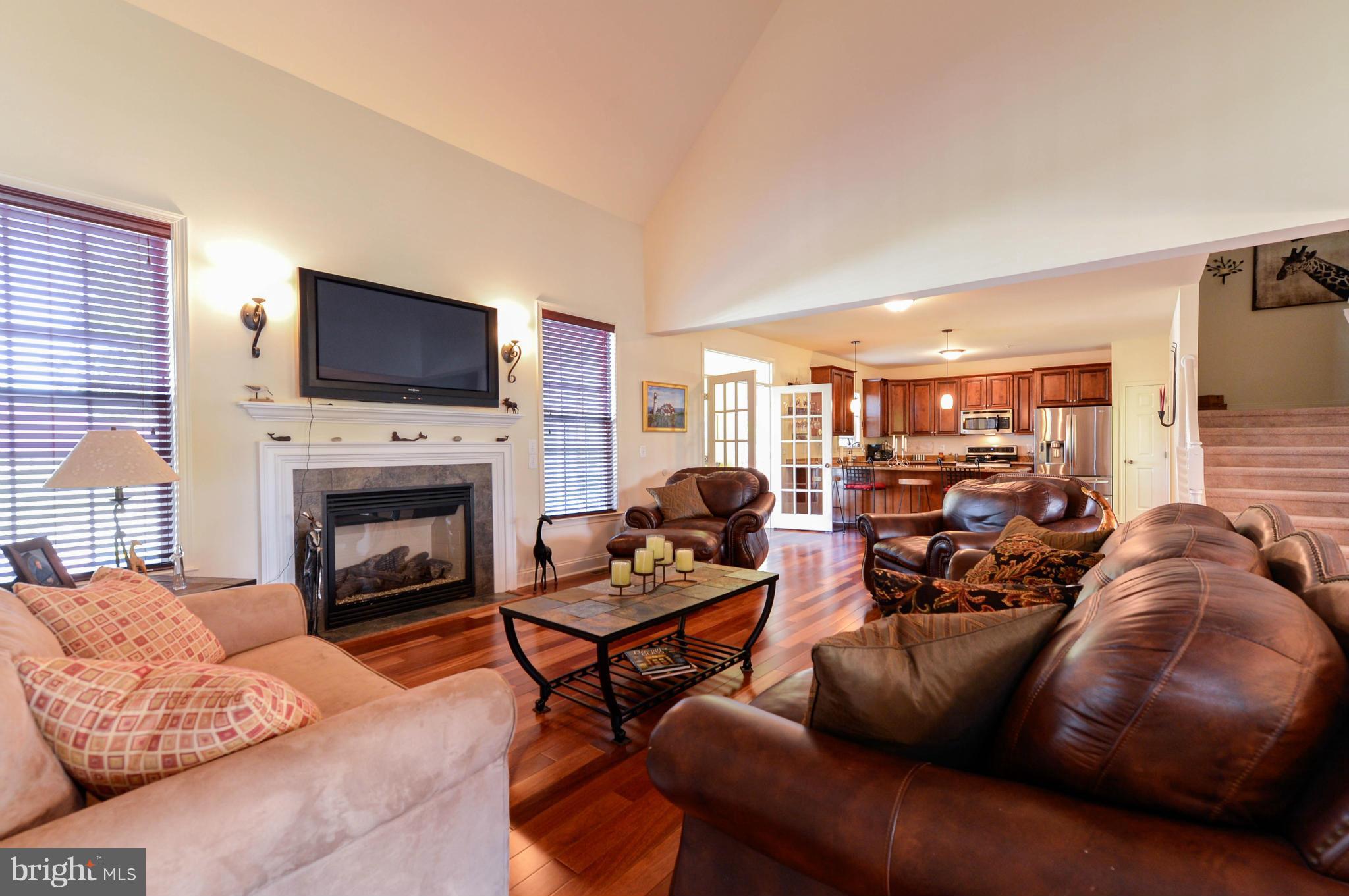 205 Grace Road North East, MD 21901 - Photo 9 of 27 Interior (General)