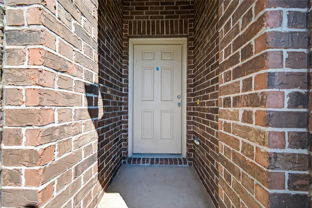 a view of a building