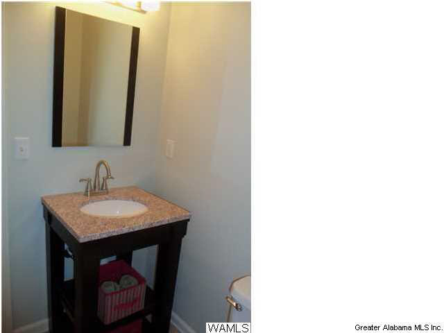 11452 Turner Bridge Road Tuscaloosa, AL 35406 - Photo 14 of 32