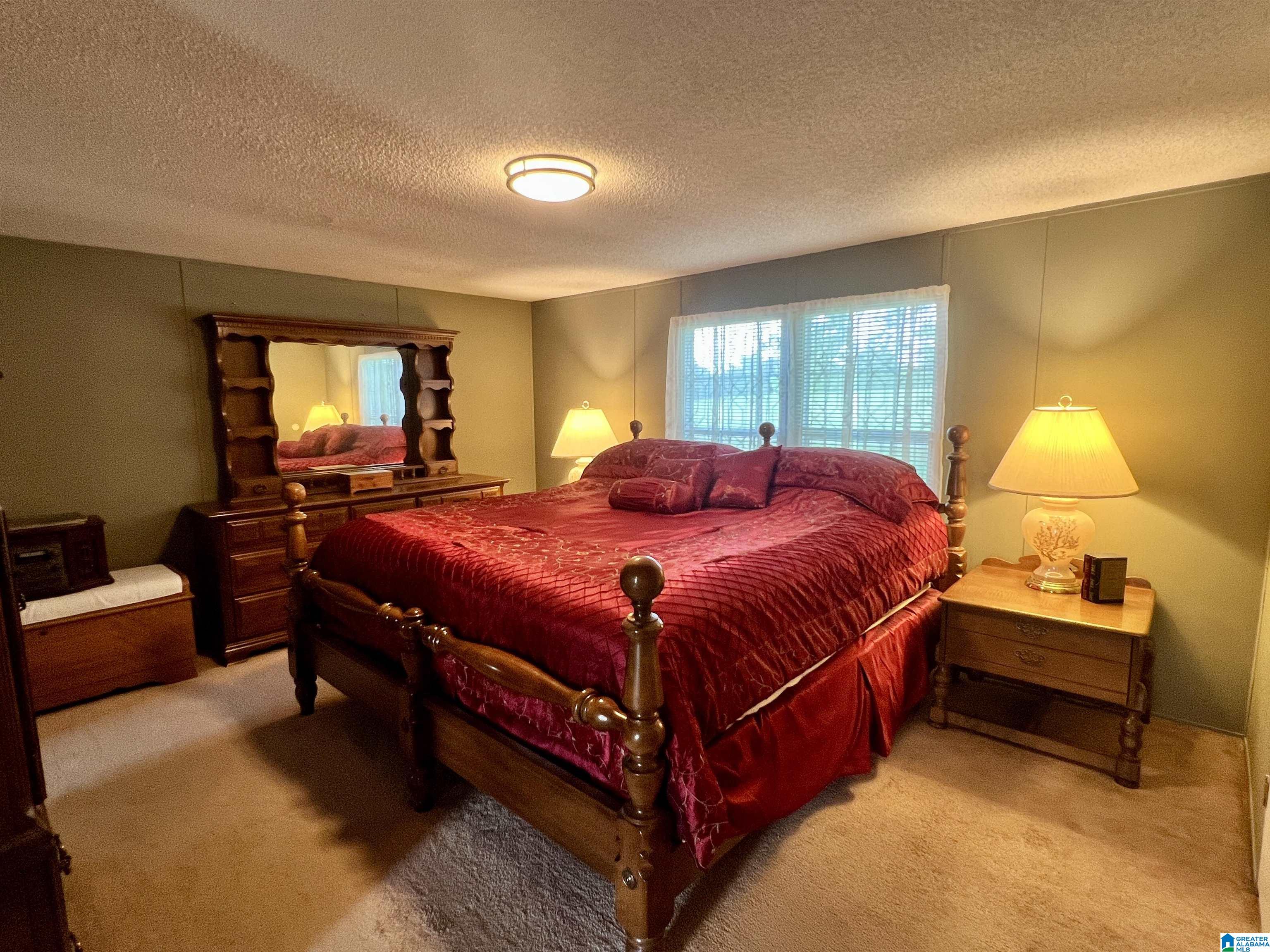36915 State Highway 75 Oneonta, AL 35121 - Photo 7 of 19