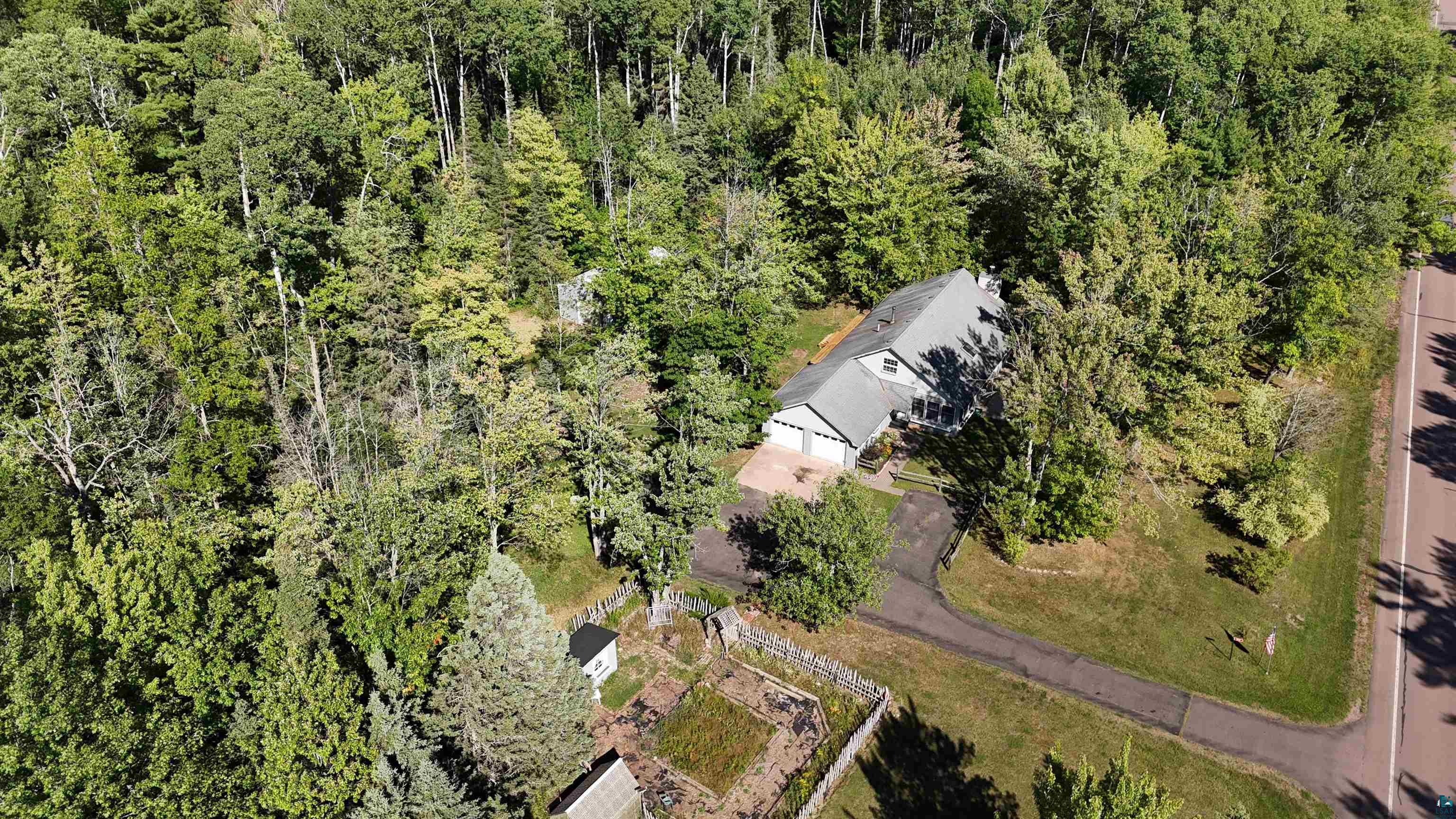 870 Chebomnicon Bay Road La Pointe, WI 54850 - Photo 13 of 53 Gallery Image 13