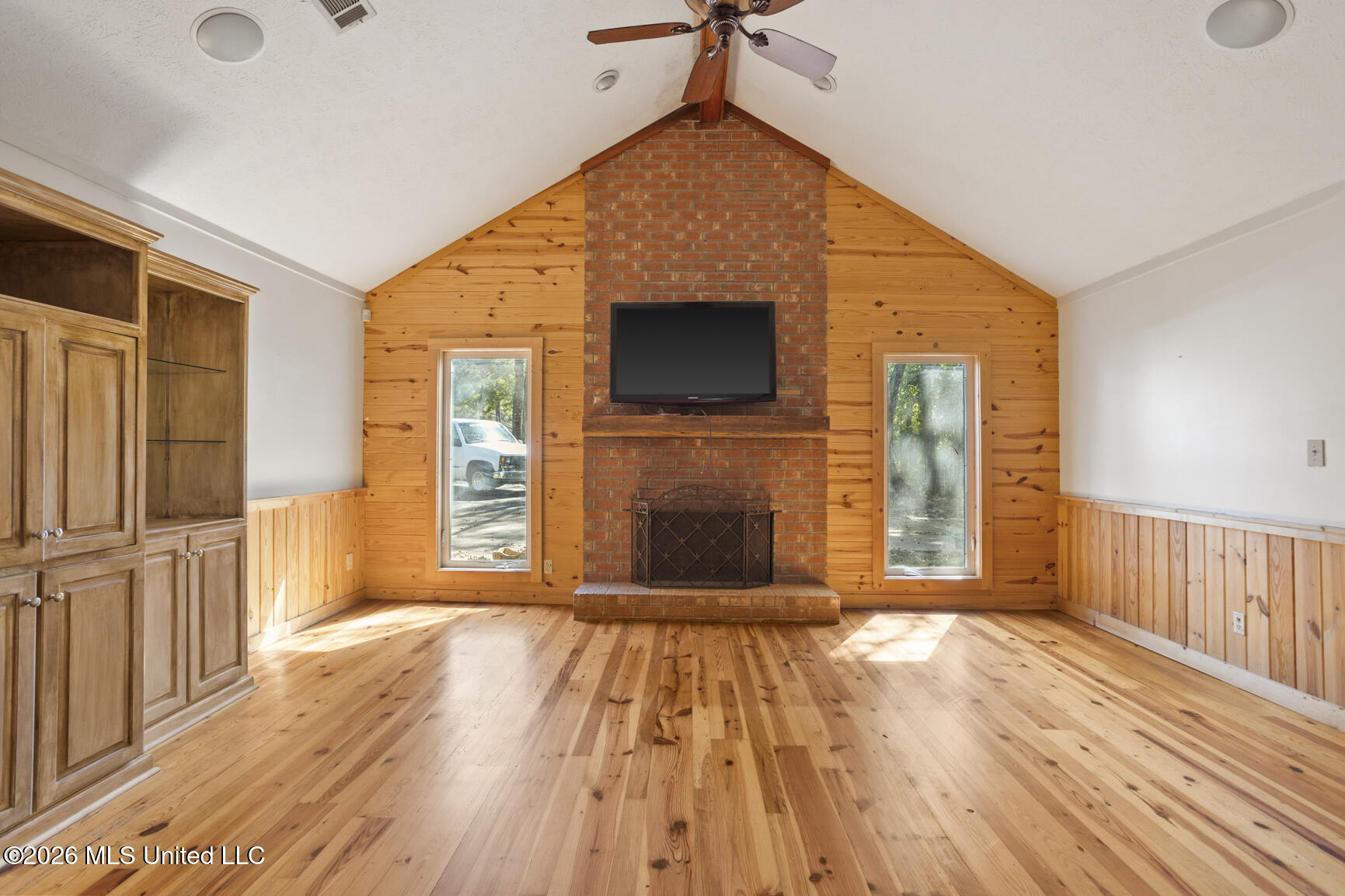 277 Rocky Hill Road Camden, MS 39045 - Photo 67 of 124 279 Rocky Hill Rd-3