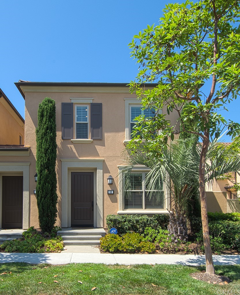 60 Jade Flower Irvine, CA 92620 - Photo 1 of 26