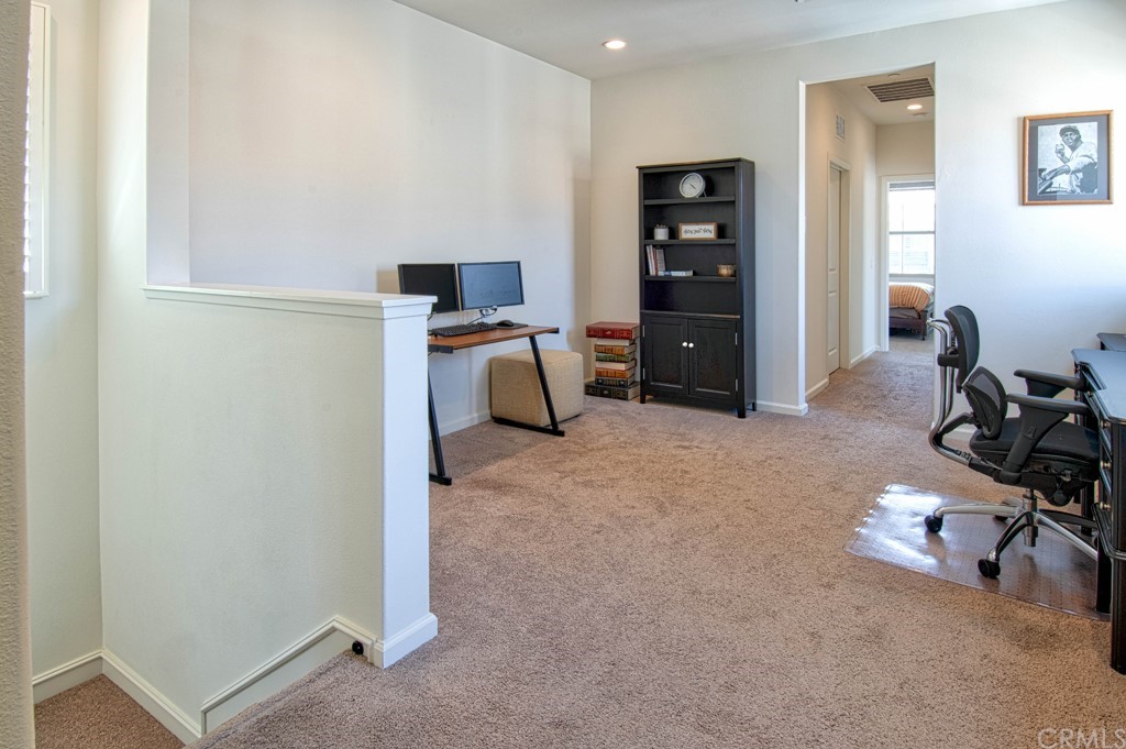 60 Jade Flower Irvine, CA 92620 - Photo 11 of 26