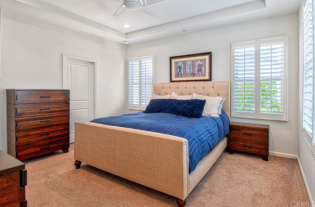 60 Jade Flower Irvine, CA 92620 - Photo 12 of 26