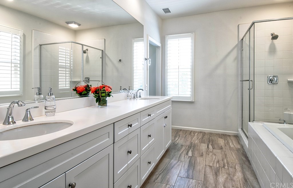 60 Jade Flower Irvine, CA 92620 - Photo 13 of 26