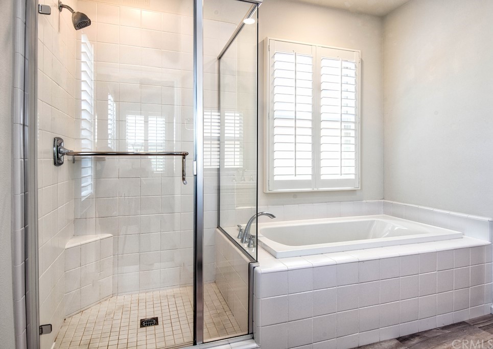 60 Jade Flower Irvine, CA 92620 - Photo 14 of 26