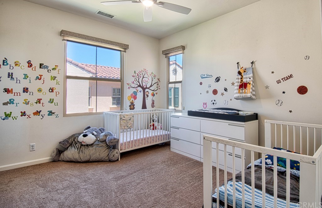 60 Jade Flower Irvine, CA 92620 - Photo 15 of 26