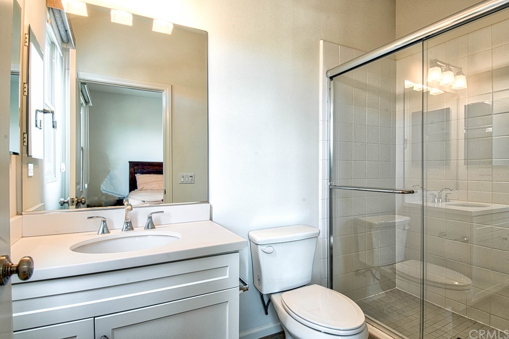 60 Jade Flower Irvine, CA 92620 - Photo 17 of 26