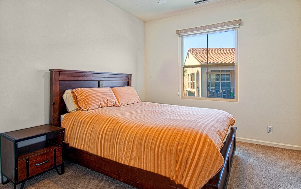 60 Jade Flower Irvine, CA 92620 - Photo 18 of 26