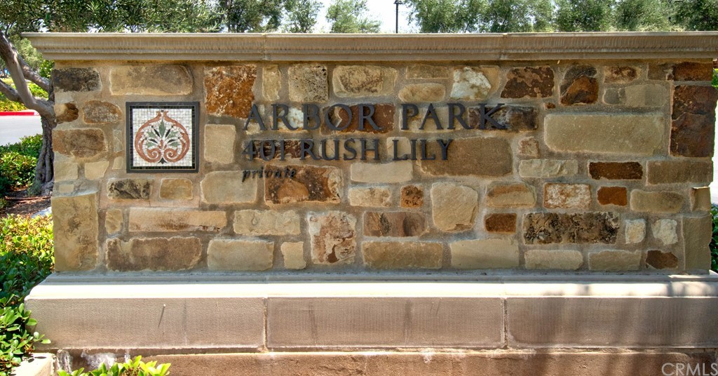 60 Jade Flower Irvine, CA 92620 - Photo 20 of 26